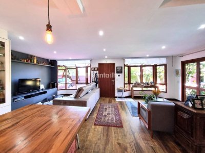 Casa para alugar ou comprar com 276m², 5 quartos, 1 suíte, 4 vagas no bairro Campeche em Florianópolis - Foto 6