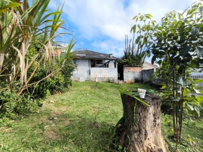 Casa à venda com 119m², 3 quartos, 2 vagas no bairro Tapera em Florianópolis - Foto 5