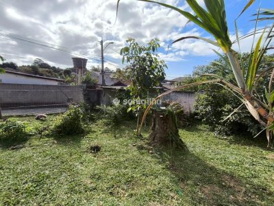 Casa à venda com 119m², 3 quartos, 2 vagas no bairro Tapera em Florianópolis - Foto 6