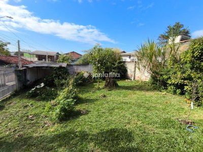 Casa à venda com 119m², 3 quartos, 2 vagas no bairro Tapera em Florianópolis - Foto 7