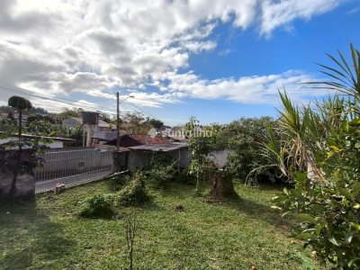 Casa à venda com 119m², 3 quartos, 2 vagas no bairro Tapera em Florianópolis - Foto 8