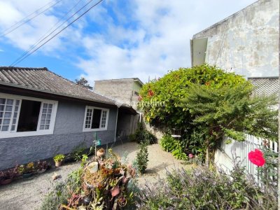 Casa à venda com 119m², 3 quartos, 2 vagas no bairro Tapera em Florianópolis - Foto 15