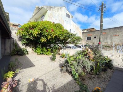 Casa à venda com 119m², 3 quartos, 2 vagas no bairro Tapera em Florianópolis - Foto 16