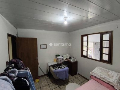 Casa à venda com 119m², 3 quartos, 2 vagas no bairro Tapera em Florianópolis - Foto 18