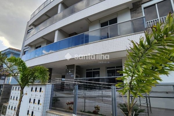 Apartamento à venda com 44m², 1 quarto, 1 suíte, 1 vaga no bairro Pântano do Sul em Florianópolis