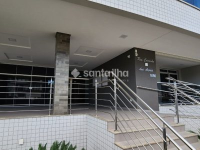 Apartamento à venda com 44m², 1 quarto, 1 suíte, 1 vaga no bairro Pântano do Sul em Florianópolis - Foto 9