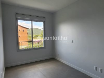 Apartamento à venda com 44m², 1 quarto, 1 suíte, 1 vaga no bairro Pântano do Sul em Florianópolis - Foto 6
