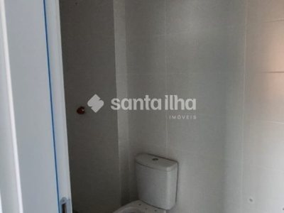 Apartamento à venda com 44m², 1 quarto, 1 suíte, 1 vaga no bairro Pântano do Sul em Florianópolis - Foto 7