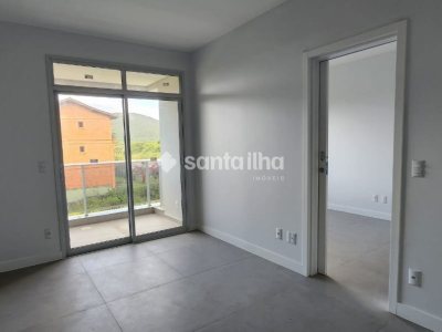 Apartamento à venda com 44m², 1 quarto, 1 suíte, 1 vaga no bairro Pântano do Sul em Florianópolis - Foto 5