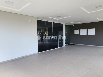 Apartamento à venda com 44m², 1 quarto, 1 suíte, 1 vaga no bairro Pântano do Sul em Florianópolis - Foto 18