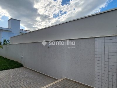 Apartamento à venda com 44m², 1 quarto, 1 suíte, 1 vaga no bairro Pântano do Sul em Florianópolis - Foto 15