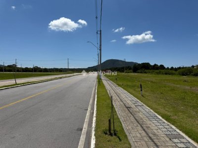 Terreno à venda com 375m² no bairro Rio Vermelho em Florianópolis - Foto 20