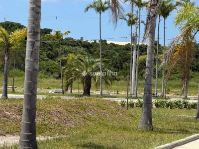 Terreno à venda com 375m² no bairro Rio Vermelho em Florianópolis - Foto 13