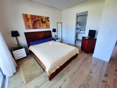 Casa em Condomínio à venda com 313m², 6 quartos, 6 suítes, 2 vagas no bairro Campeche em Florianópolis - Foto 11