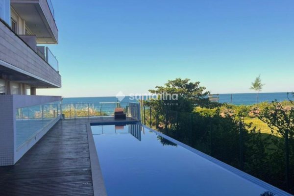Apartamento à venda com 89m², 2 quartos, 1 suíte, 2 vagas no bairro Morro das Pedras em Florianópolis