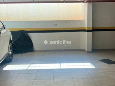 Apartamento à venda com 89m², 2 quartos, 1 suíte, 2 vagas no bairro Morro das Pedras em Florianópolis - Foto 32