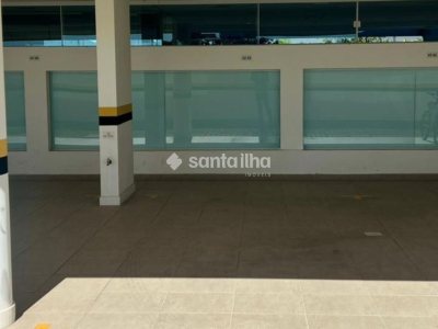 Apartamento à venda com 89m², 2 quartos, 1 suíte, 2 vagas no bairro Morro das Pedras em Florianópolis - Foto 33