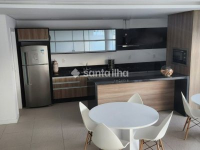 Apartamento à venda com 89m², 2 quartos, 1 suíte, 2 vagas no bairro Morro das Pedras em Florianópolis - Foto 29