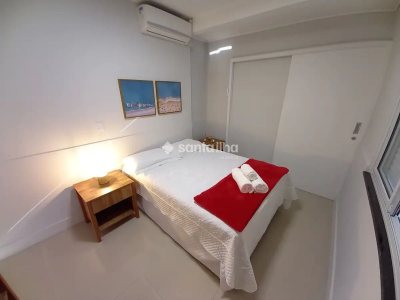 Casa à venda com 140m², 3 quartos, 3 suítes, 3 vagas no bairro Campeche em Florianópolis - Foto 23