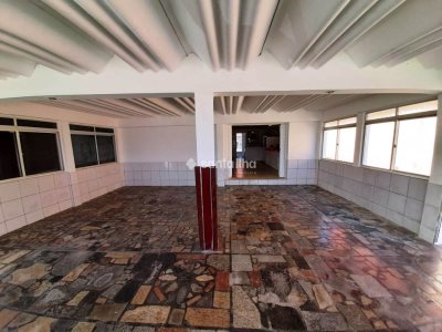Casa à venda com 160m², 1 quarto, 4 vagas no bairro Pântano do Sul em Florianópolis - Foto 2