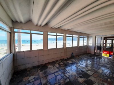 Casa à venda com 160m², 1 quarto, 4 vagas no bairro Pântano do Sul em Florianópolis - Foto 3