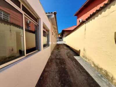 Casa à venda com 160m², 1 quarto, 4 vagas no bairro Pântano do Sul em Florianópolis - Foto 9