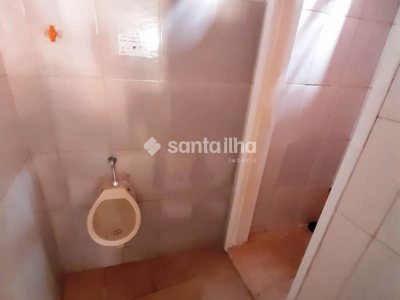 Casa à venda com 160m², 1 quarto, 4 vagas no bairro Pântano do Sul em Florianópolis - Foto 8