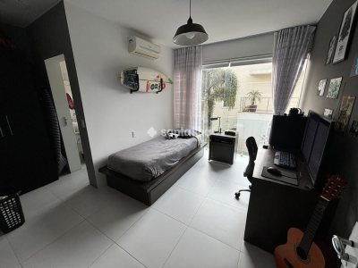 Casa em Condomínio à venda com 202m², 3 quartos, 3 suítes, 4 vagas no bairro Campeche em Florianópolis - Foto 23