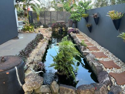 Casa em Condomínio à venda com 202m², 3 quartos, 3 suítes, 4 vagas no bairro Campeche em Florianópolis - Foto 28