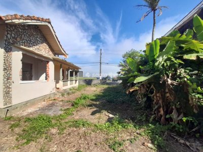 Terreno à venda com 1.084m², 1 vaga no bairro Campeche em Florianópolis - Foto 5