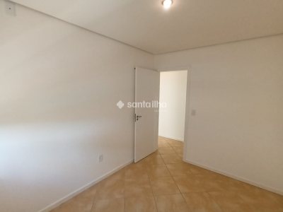Apartamento à venda com 93m², 3 quartos, 1 suíte, 1 vaga no bairro Novo Campeche em Florianópolis - Foto 9