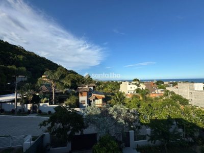 Casa à venda com 268m², 3 quartos, 2 suítes, 4 vagas no bairro Campeche em Florianópolis - Foto 57