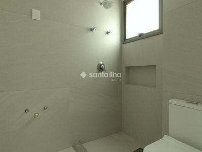 Apartamento à venda com 122m², 3 quartos, 3 suítes, 2 vagas no bairro Centro em Florianópolis - Foto 10
