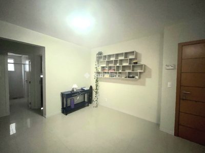 Apartamento à venda com 87m², 2 quartos, 1 suíte, 2 vagas no bairro Campeche em Florianópolis - Foto 13