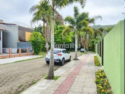 Casa à venda com 352m², 4 quartos, 4 suítes, 2 vagas no bairro Armação em Florianopolis - Foto 5