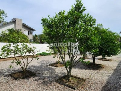 Casa à venda com 352m², 4 quartos, 4 suítes, 2 vagas no bairro Armação em Florianopolis - Foto 6