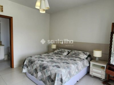 Casa à venda com 352m², 4 quartos, 4 suítes, 2 vagas no bairro Armação em Florianopolis - Foto 32