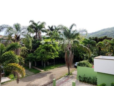 Casa à venda com 352m², 4 quartos, 4 suítes, 2 vagas no bairro Armação em Florianopolis - Foto 37