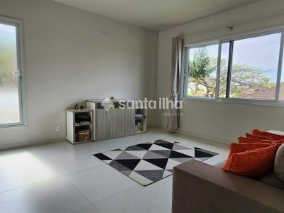 Casa à venda com 352m², 4 quartos, 4 suítes, 2 vagas no bairro Armação em Florianopolis - Foto 34