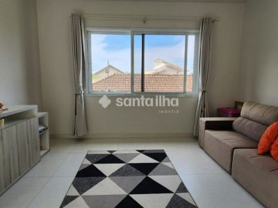 Casa à venda com 352m², 4 quartos, 4 suítes, 2 vagas no bairro Armação em Florianopolis - Foto 22