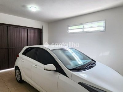 Casa à venda com 352m², 4 quartos, 4 suítes, 2 vagas no bairro Armação em Florianopolis - Foto 51