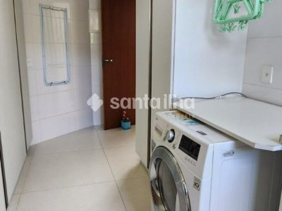 Casa à venda com 352m², 4 quartos, 4 suítes, 2 vagas no bairro Armação em Florianopolis - Foto 38