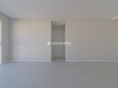 Apartamento à venda com 68m², 2 quartos, 1 suíte, 1 vaga no bairro Trindade em Florianópolis - Foto 6