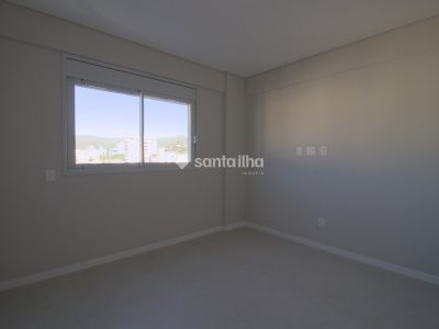 Apartamento à venda com 68m², 2 quartos, 1 suíte, 1 vaga no bairro Trindade em Florianópolis - Foto 9