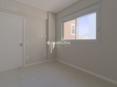 Apartamento à venda com 68m², 2 quartos, 1 suíte, 1 vaga no bairro Trindade em Florianópolis - Foto 8