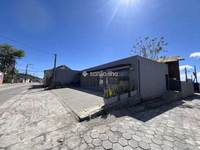 Loja para alugar com 47m², 2 vagas no bairro Ribeirão da Ilha em Florianópolis - Foto 15
