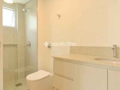 Apartamento à venda com 97m², 3 quartos, 2 suítes, 1 vaga no bairro Centro em Florianópolis - Foto 8