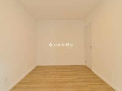 Apartamento à venda com 97m², 3 quartos, 2 suítes, 1 vaga no bairro Centro em Florianópolis - Foto 10
