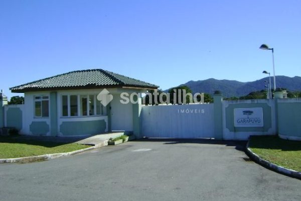 Terreno à venda com 510m² no bairro Autódromo em Florianópolis
