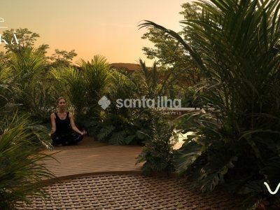 Cobertura à venda com 164m², 3 quartos, 3 suítes, 2 vagas no bairro Lagoa da Conceição em Florianópolis - Foto 16